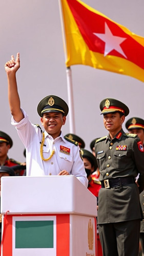 6a2576b5c6ab.jpg
