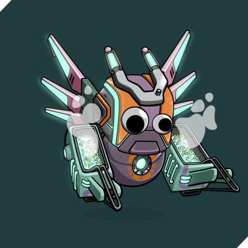 18154 dynamic fanned blades ball body glowstick ears googly slab fryers.png