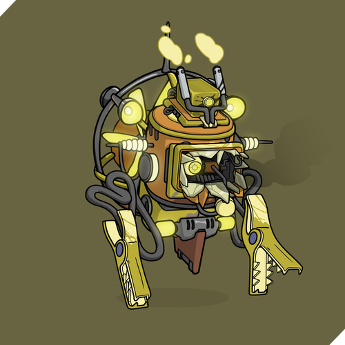 24081 glitch big fan rudder guzzler blowout transformer jumper cables.png