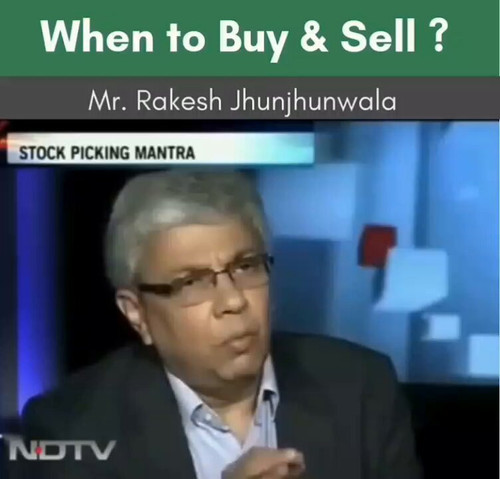 xo M TJoWpNthFB .jpg