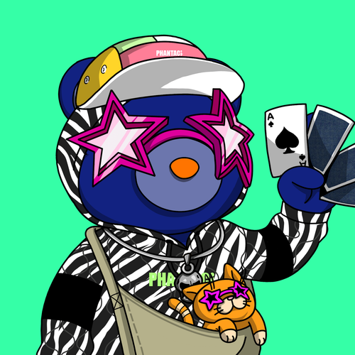 467a7679.png