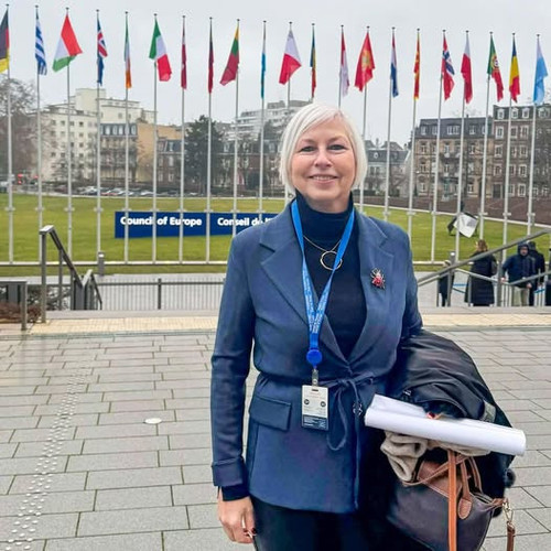 619996060 1511046317056606 4927315637735373932 n.jpg?stp=dst jpg p526x296 tt6& nc cat=110&ccb=1 7& n.jpg