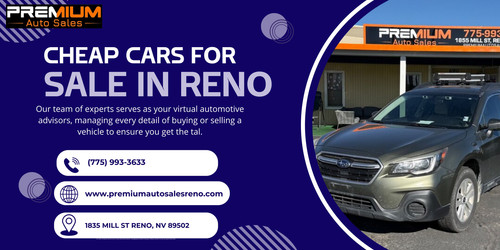 Cheap Cars For Sale in Reno.jpg