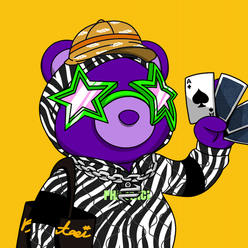 77784129.png