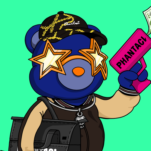 465a9464.png