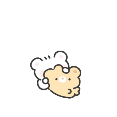 Image 1769140740393 660.gif
