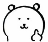 Image 1769140738778 737.jpg