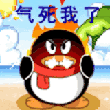 Image 1769140738799 44.gif