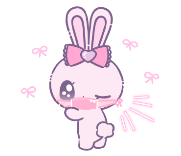 Image 1769140738476 429.png