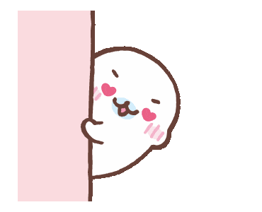 Image 1769140739369 121.gif