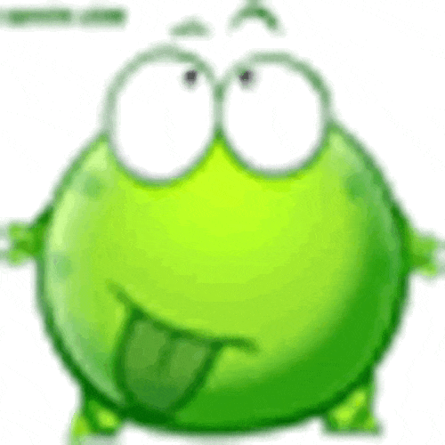 Image 1769140737333 429.gif