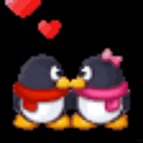 Image 1769140739189 891.gif
