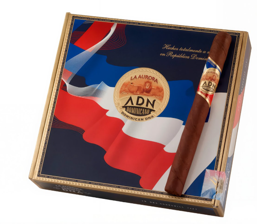 Screen Shot 2026 01 26 at 6.54.10 AM.png