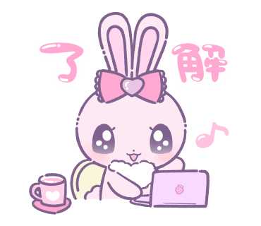 Image 1769140738071 352.png