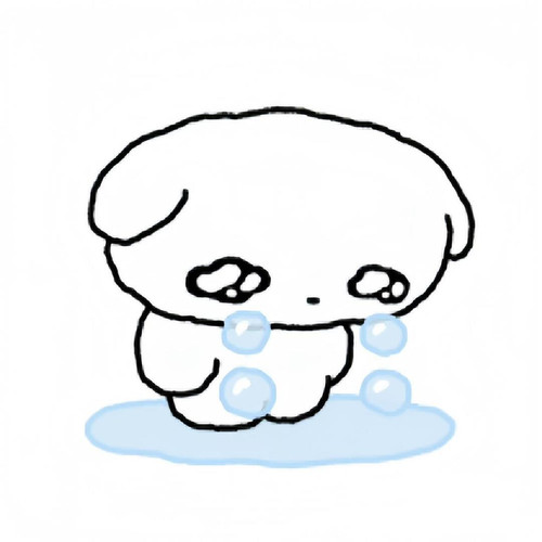 Image 1769140739699 275.jpg