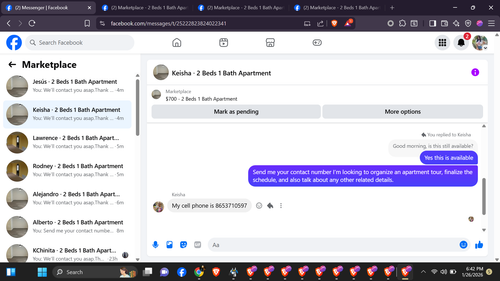 Screenshot 2026 01 26 184229.png