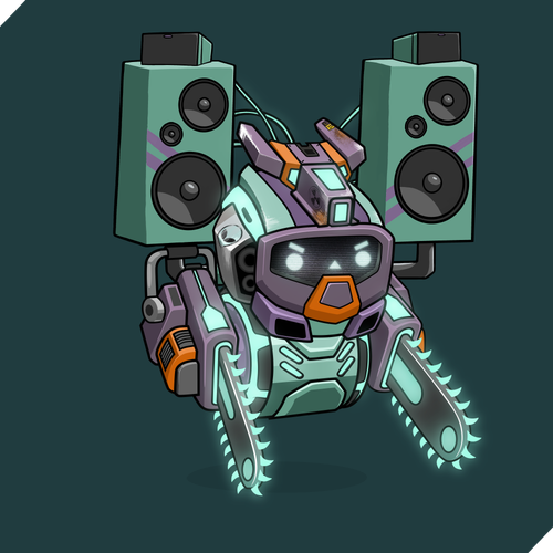 16860 dynamic sound system wheel flyby upset fumes dual chainsaws.png