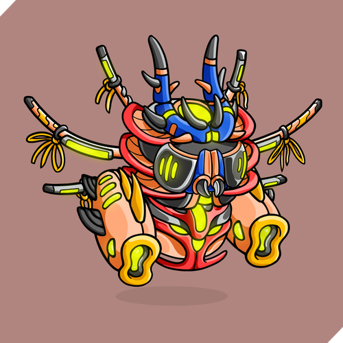 11075 bio sword splay gooey sternum antlers mandible fungi dual fin shooters.png