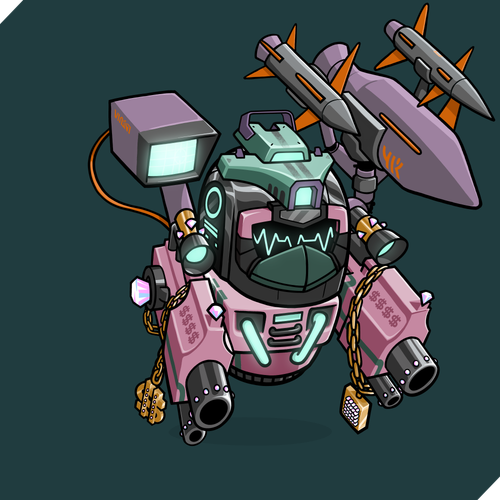 16020 dynamic rocket with rockets rungs orbiter heart rate monitor slate helmet bling boomers.png