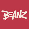 beanz official.jpg