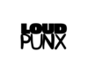 loudpunx.png