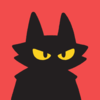 shadow wolves.png