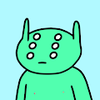 alien frens.png