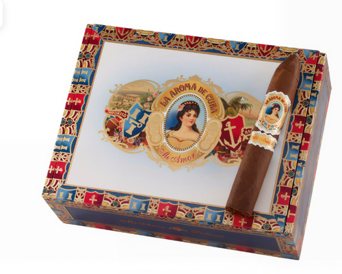 Screen Shot 2026 01 26 at 6.43.23 AM.png