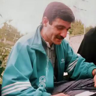 PKTEFzq2ezC6Wl9y.jpg