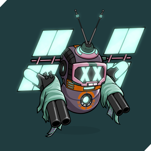 15571 dynamic satellite solars ball body charged antenna seeing double segmented rags to blasts.png