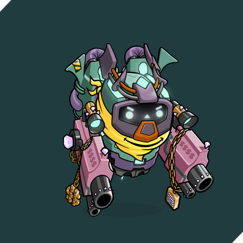 16853 dynamic jet pack triple stacked diadem upset bandit bling boomers.png