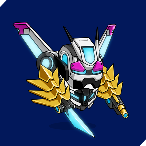 6670 knight aether wings infinity matrix core vertex crest sad scanner recon helm thunderstrike.png