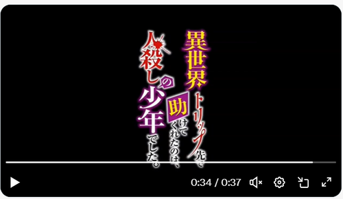 QQ20260126 203121.png
