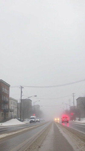 920b343873c9.jpg