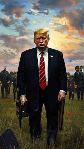 121a734e4a80.jpg