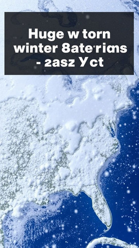 17d4da853e50.jpg