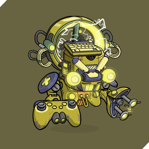 22714 glitch charged blade thumbsticks keyboard bumblebee pressure cook d pads.png