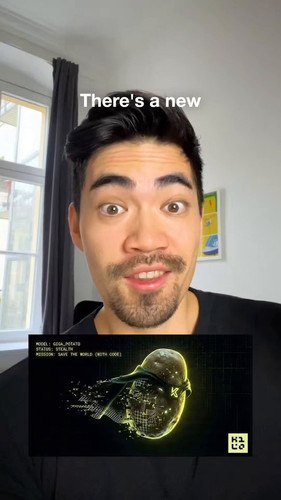 0In7kZenUtyXEeMD.jpg
