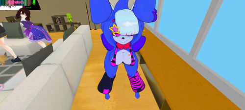 imagen.png
