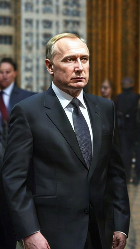 d2c765c82716.jpg