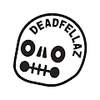 deadfellaz.png