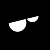 bursted bubbles by deblock.png