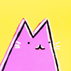 pop art cats by matt chessco.png