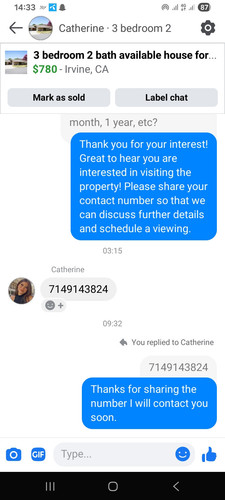 1000059803.jpg