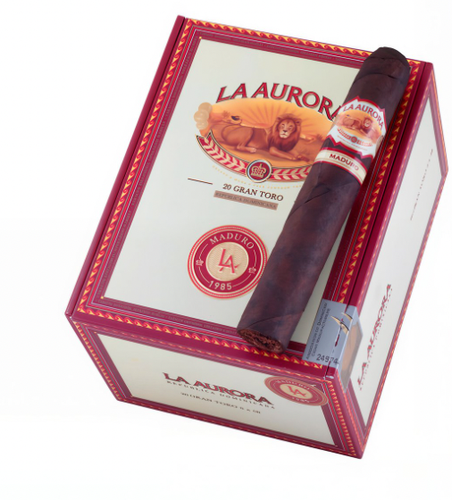 Screen Shot 2026 01 26 at 6.52.59 AM.png