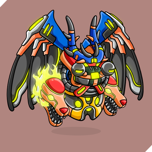 10455 bio robo hawk bark antlers crab face hose helm wolf fire.png