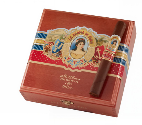 Screen Shot 2026 01 26 at 6.44.03 AM.png