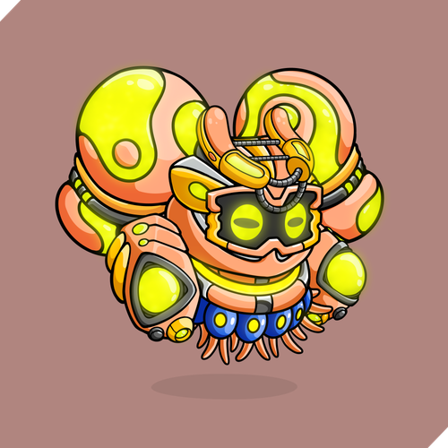 10835 bio bio bulbs shrimp bottom radioactive ears chameleon caged fighter solar blasters.png