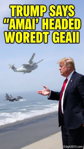 c4e4a7cd34de.jpg