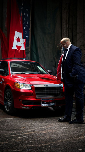1a997a74f695.jpg